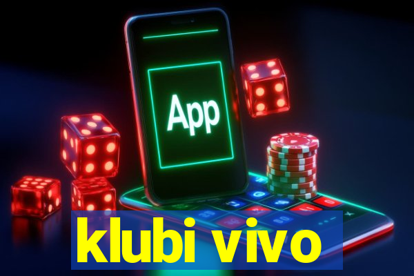 klubi vivo